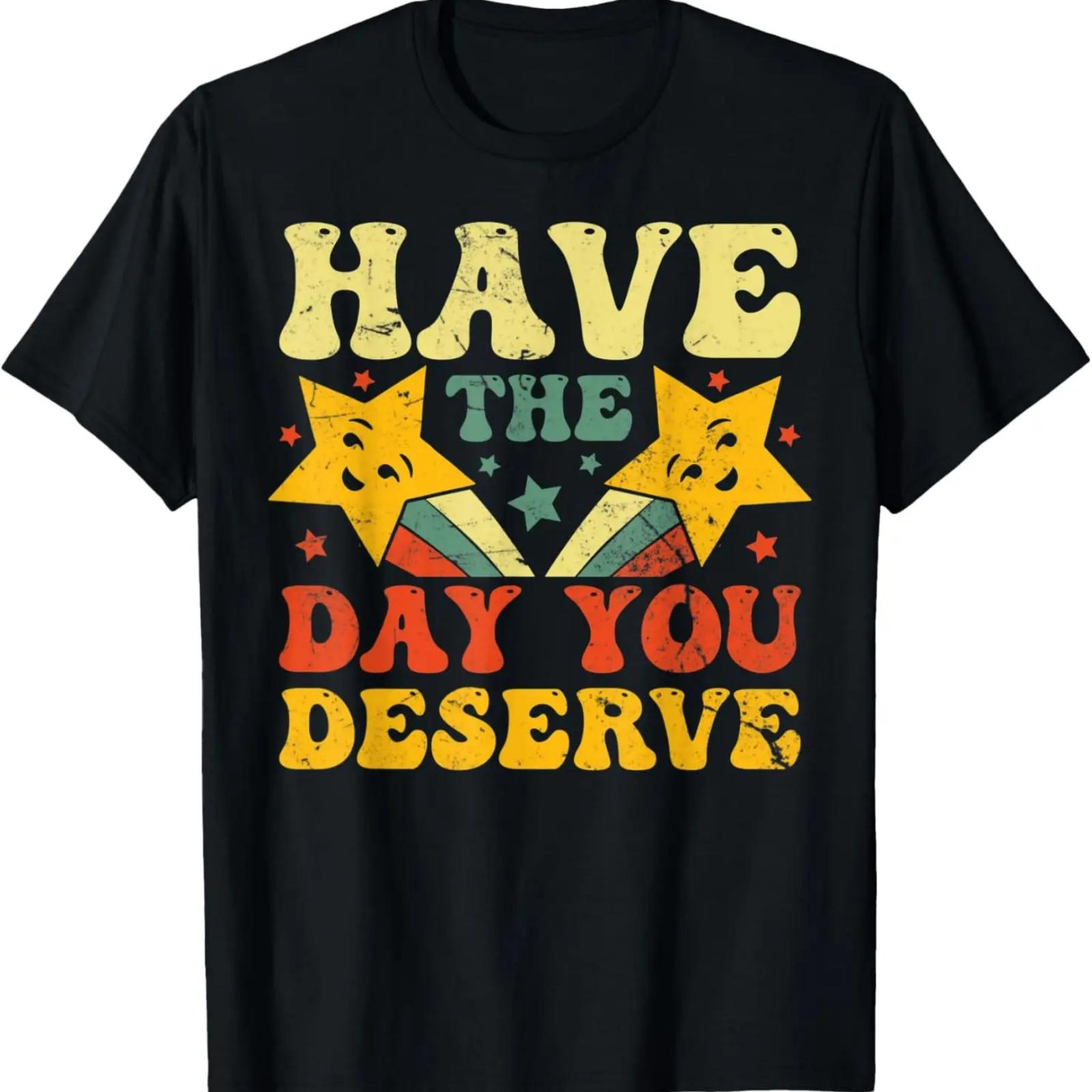 Today You Will Glow When You Show What You Know Motivational T-Shirt XXXXXL чёрный
Today You Will Glow When You Show What You Know Motivational T-Shirt XXXXXL чёрный