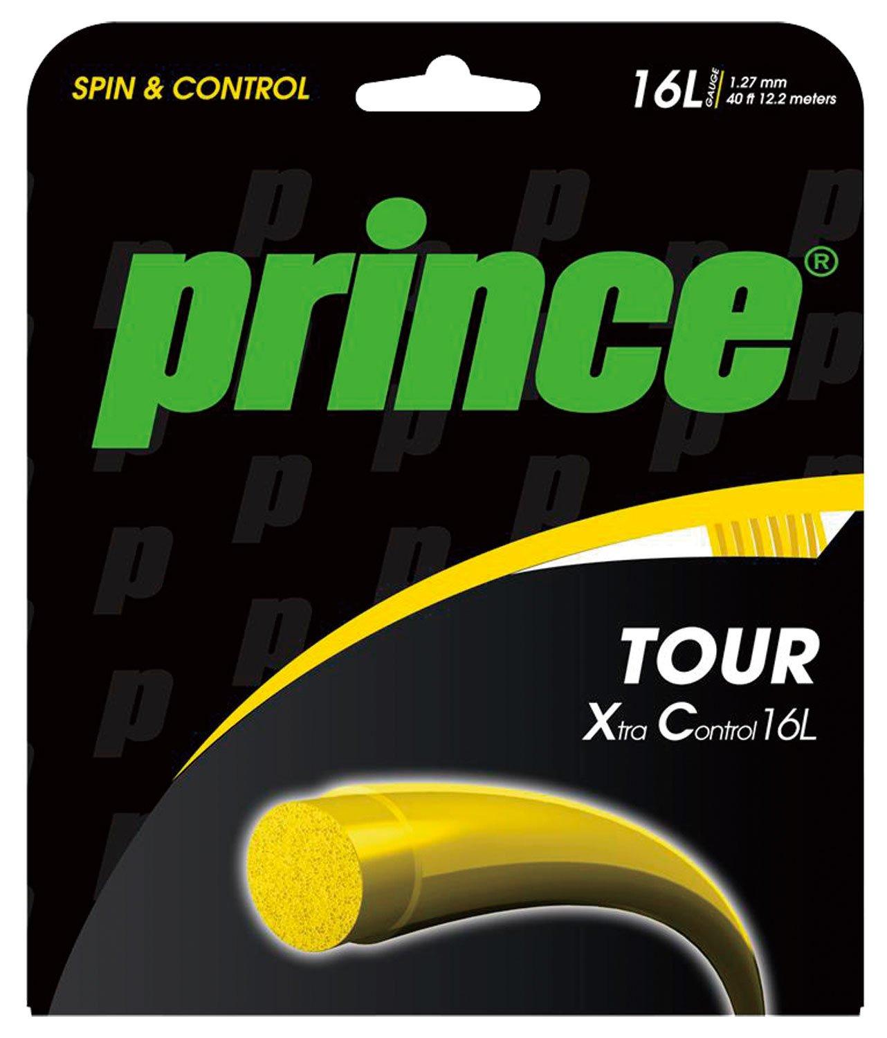 Prince Tour XC 17L 7J915280
Prince Tour XC 17L 7J915280