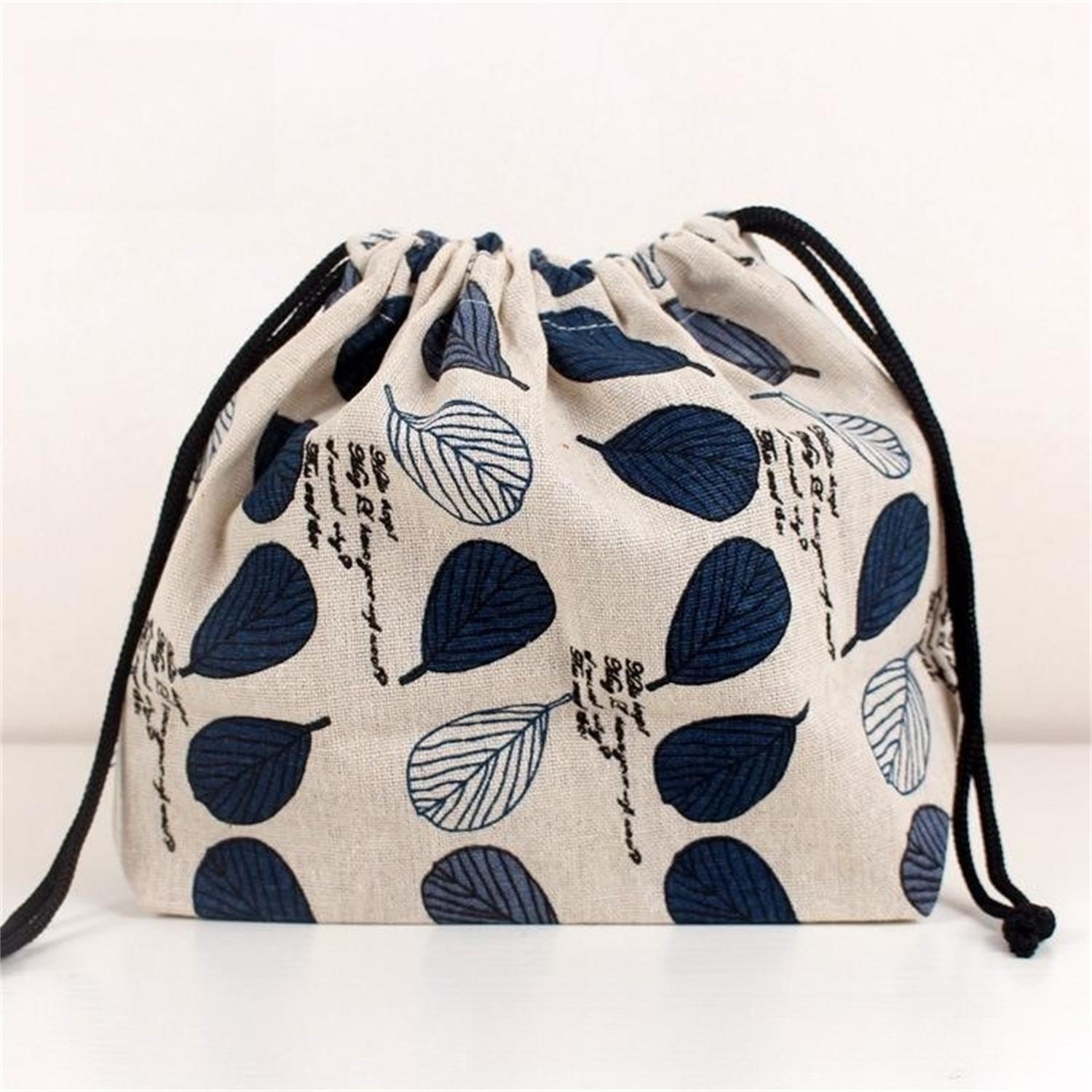 Lunch Bag Cat Polar Bear Lunch Box Pouch Drawstring Picnic Tote Japanese Style Small Handbag Portable Storage Bag красный
Lunch Bag Cat Polar Bear Lunch Box Pouch Drawstring Picnic Tote Japanese Style Small Handbag Portable Storage Bag красный
