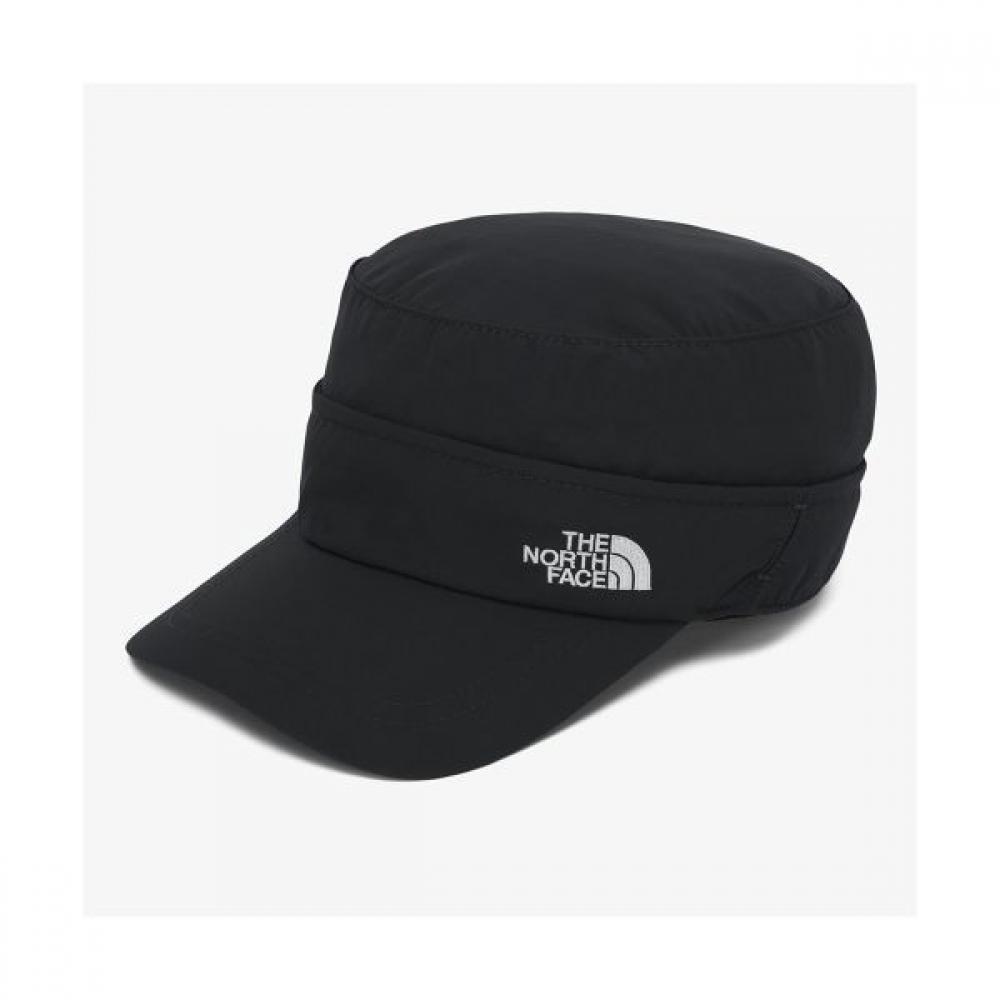 Магазин North Face Оригинальная кепка North Face The North Face Ne3cq03a Men S на молнии 1797717 BLACK/L
Магазин North Face Оригинальная кепка North Face The North Face Ne3cq03a Men S на молнии 1797717 BLACK/L