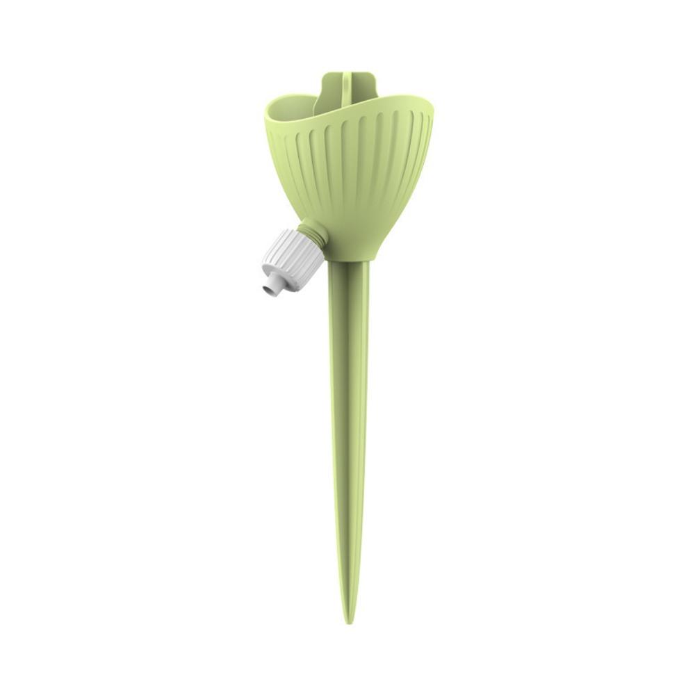 Drip Irrigation Self Drip Irrigation System Adjustable Irrigation Devices Flower Plant Green
Drip Irrigation Self Drip Irrigation System Adjustable Irrigation Devices Flower Plant Green