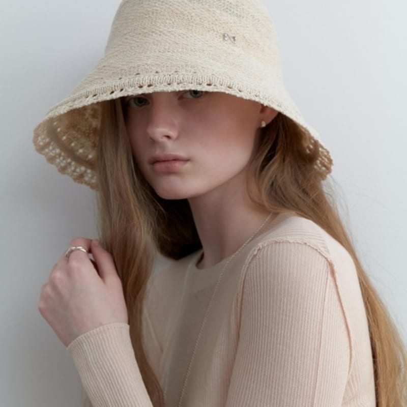 ЛЮБИ МЕНЯ МОНСТР Панама с кружевными полями_3ЦВЕТА (L251MCP020) BLACK
ЛЮБИ МЕНЯ МОНСТР Панама с кружевными полями_3ЦВЕТА (L251MCP020) BLACK