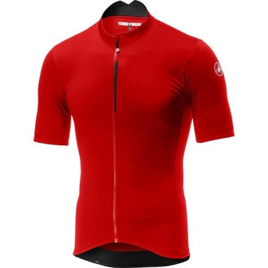 High Quality Men Pro Mountain Bike Riding Apparel Quick Dry Short Sleeve Bicycle Cycling Jersey Casual Sportswear New Racing Int:4XL червоний
High Quality Men Pro Mountain Bike Riding Apparel Quick Dry Short Sleeve Bicycle Cycling Jersey Casual Sportswear New Racing Int:4XL червоний