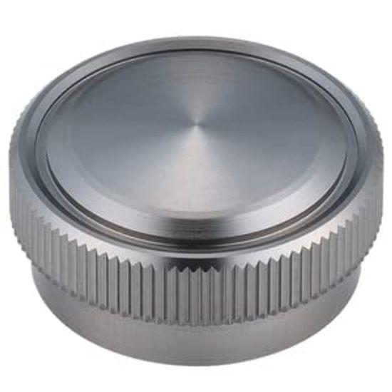 Ручка механического тормоза SHIMANO Yumeya 21 Antares DC
Ручка механического тормоза SHIMANO Yumeya 21 Antares DC