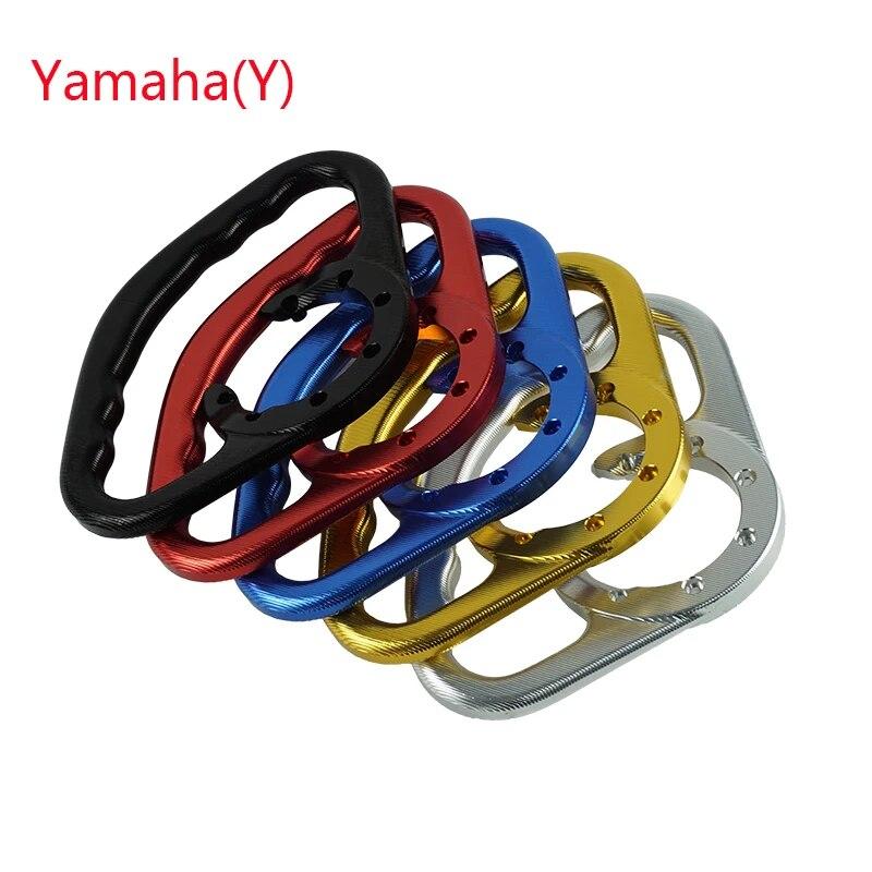 Для Yamaha YZF1000 97-98 YZF600 95-02 XJR400 XJR12001300 пассажирские ручки с ЧПУ, ручка бака, поручень, подлокотник
Для Yamaha YZF1000 97-98 YZF600 95-02 XJR400 XJR12001300 пассажирские ручки с ЧПУ, ручка бака, поручень, подлокотник