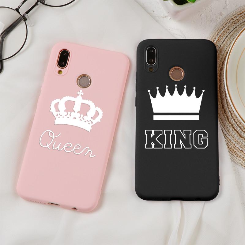 Черный розовый Чехол для Samsung A50 A40 A70 iPhone X 8 7 XR Huawei P30 P20 Pro Honor Xiaomi Redmi Cover
Черный розовый Чехол для Samsung A50 A40 A70 iPhone X 8 7 XR Huawei P30 P20 Pro Honor Xiaomi Redmi Cover