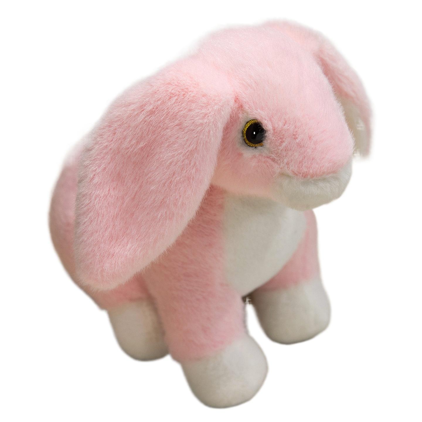 28CM Kawaii Cartoon Simulation Anime Stuffed Rabbit Animal Plush Toy Cute Long Eared Rabbit Handmade Doll Children s Gift 28cm
28CM Kawaii Cartoon Simulation Anime Stuffed Rabbit Animal Plush Toy Cute Long Eared Rabbit Handmade Doll Children s Gift 28cm