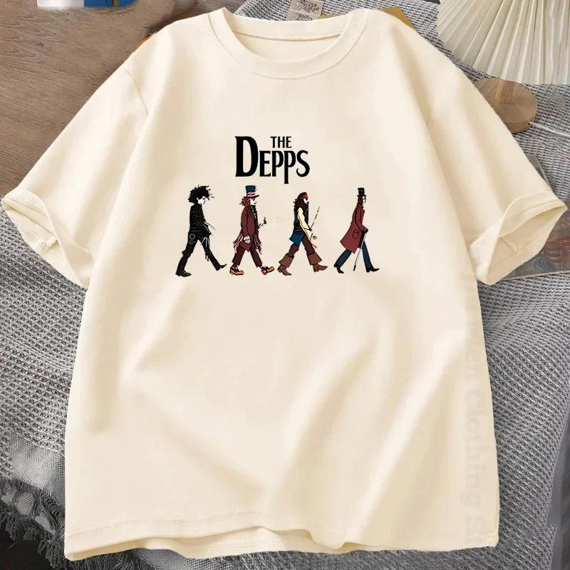 Summer Men Women T-Shirts Magician Pirate Gentleman Printed Short Sleeves Tshirt Unisex Oversize O-Neck Tops Breathable Tees XXXXXL сірий колір
Summer Men Women T-Shirts Magician Pirate Gentleman Printed Short Sleeves Tshirt Unisex Oversize O-Neck Tops Breathable Tees XXXXXL сірий колір