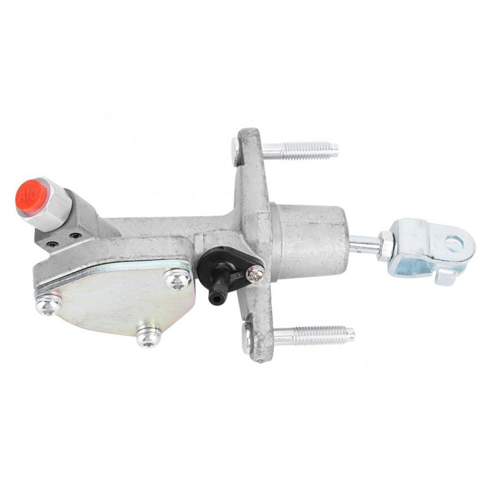 Рабочий цилиндр сцепления, подходит для c FA1 FD1 FD2 2006-2011 46920SNAA01 46920SNAA02 46920SNAA03
Рабочий цилиндр сцепления, подходит для c FA1 FD1 FD2 2006-2011 46920SNAA01 46920SNAA02 46920SNAA03