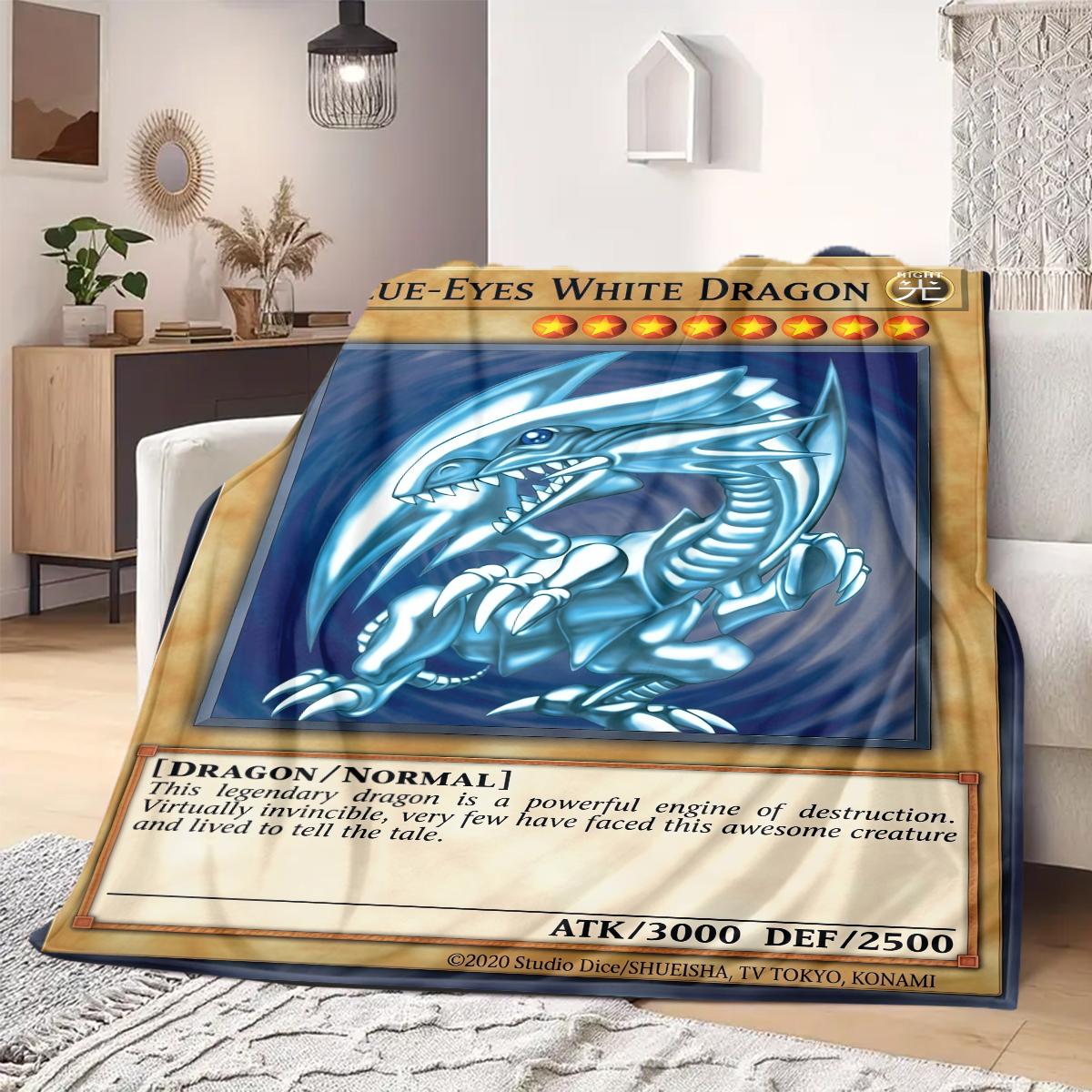 PokeMon Anime Print Blanket Warm Comfortable Flannel Blanket Suitable for Bedrooms, Sofas, Beds, Chairs, Picnics, Travel 75x90cm
PokeMon Anime Print Blanket Warm Comfortable Flannel Blanket Suitable for Bedrooms, Sofas, Beds, Chairs, Picnics, Travel 75x90cm