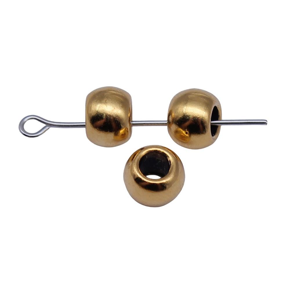 Hammered Texture Big Hole Spacer Beads Antique Metal Beads For Jewelry Making A12-10pcs-5x7x7mm
Hammered Texture Big Hole Spacer Beads Antique Metal Beads For Jewelry Making A12-10pcs-5x7x7mm