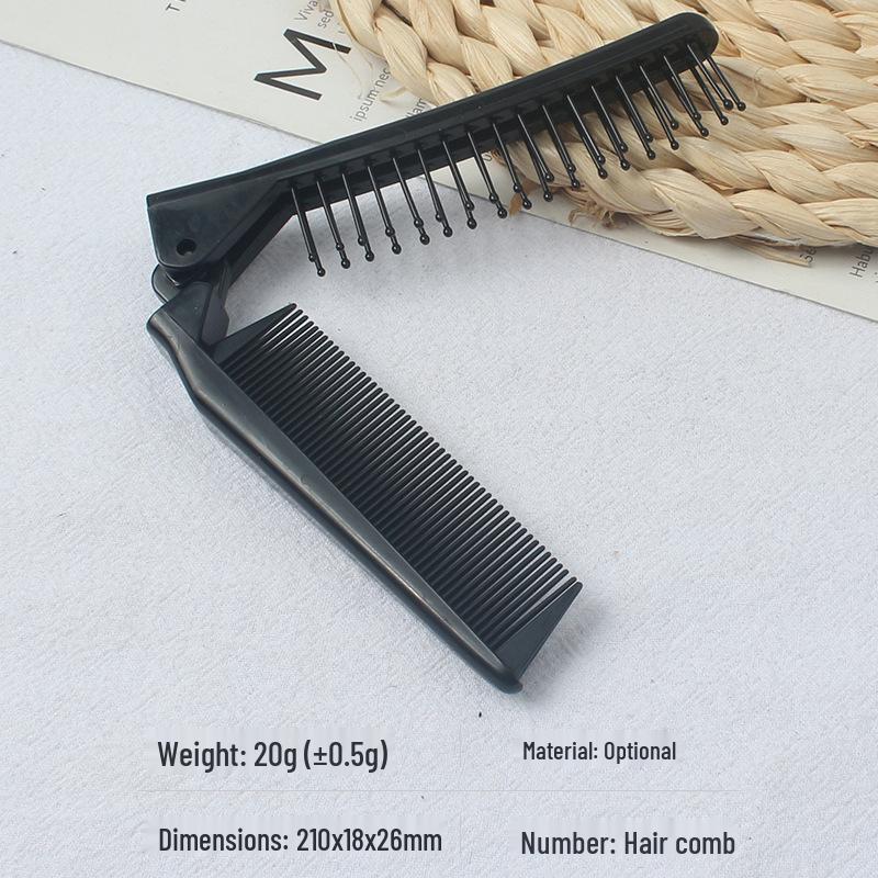 Seamless Duckbill Hair Clips for Hairdressers and Makeup Artists
Seamless Duckbill Hair Clips for Hairdressers and Makeup Artists