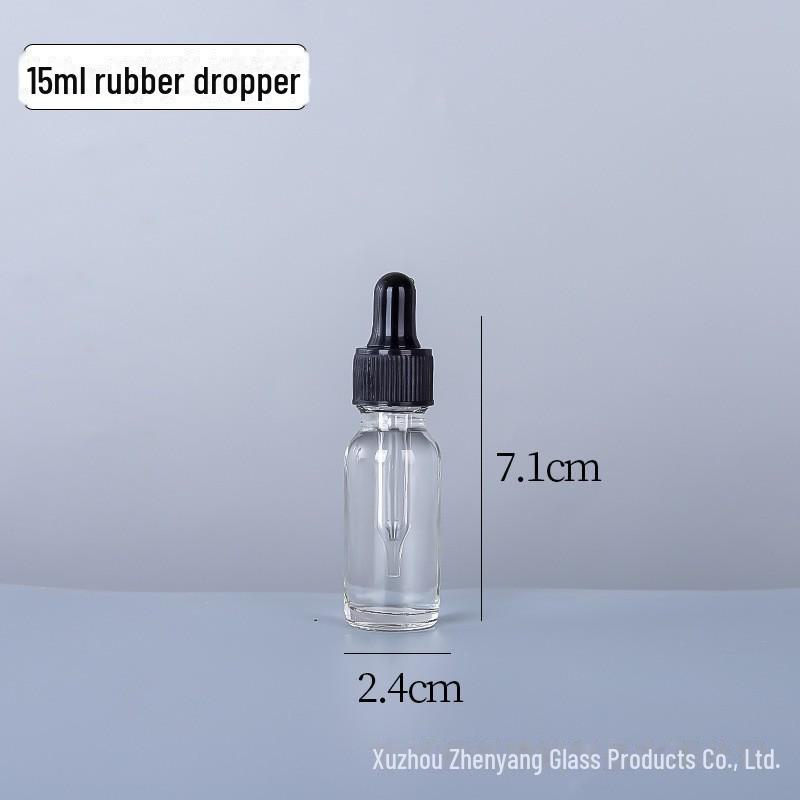 500 мл прозрачный стеклянный флакон-распылитель Boston для эфирных масел, косметики или дезинфицирующего средства для рук 15ml rubber dropper
500 мл прозрачный стеклянный флакон-распылитель Boston для эфирных масел, косметики или дезинфицирующего средства для рук 15ml rubber dropper