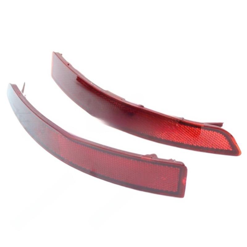 Warning Light Compatible with Volkswagen Jetta 2015 2016 2017 2018 Car Accessories Rear Bumper Reflector Side Marker Light 16D945105A
Warning Light Compatible with Volkswagen Jetta 2015 2016 2017 2018 Car Accessories Rear Bumper Reflector Side Marker Light 16D945105A