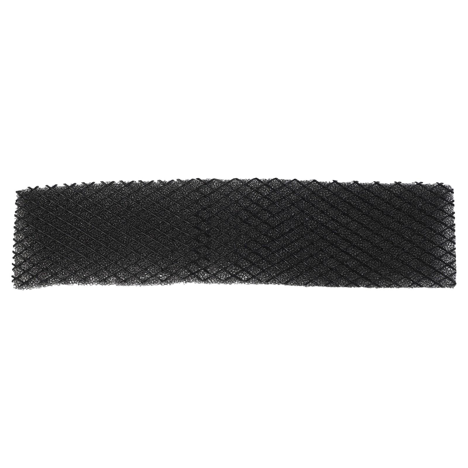 For Midea Air Conditioner Filter Bracket and Cotton Filter for Air Treatment Filter cotton
For Midea Air Conditioner Filter Bracket and Cotton Filter for Air Treatment Filter cotton