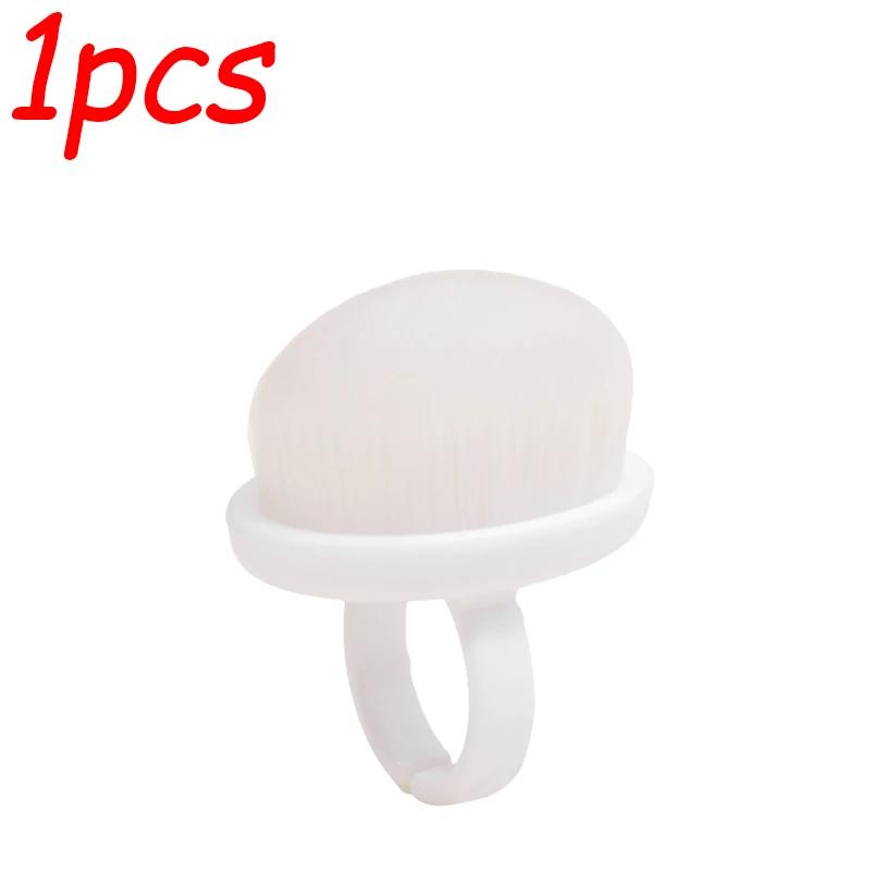 1-9pcs Ring-shaped Brush for Nail Dust Cleaning Professional Nail Dust Brush Buckle Brush Oval Gel Make Up Tool Manicure Brushes
1-9pcs Ring-shaped Brush for Nail Dust Cleaning Professional Nail Dust Brush Buckle Brush Oval Gel Make Up Tool Manicure Brushes