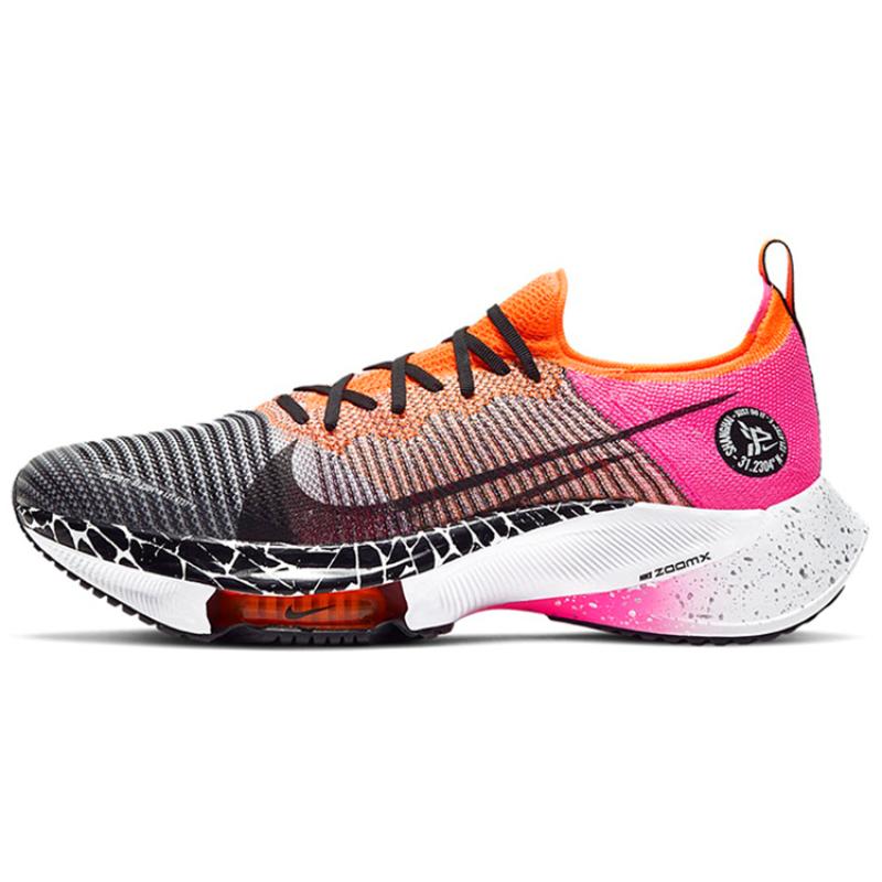 Nike Кроссовки Air Zoom Tempo NEXT% Flyknit Shanghai повседневные DC0703-106 45
Nike Кроссовки Air Zoom Tempo NEXT% Flyknit Shanghai повседневные DC0703-106 45