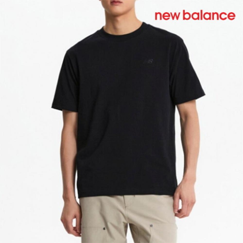 New Balance Футболка H11 Nbnef22451 19 mT41533 FREE/L
New Balance Футболка H11 Nbnef22451 19 mT41533 FREE/L