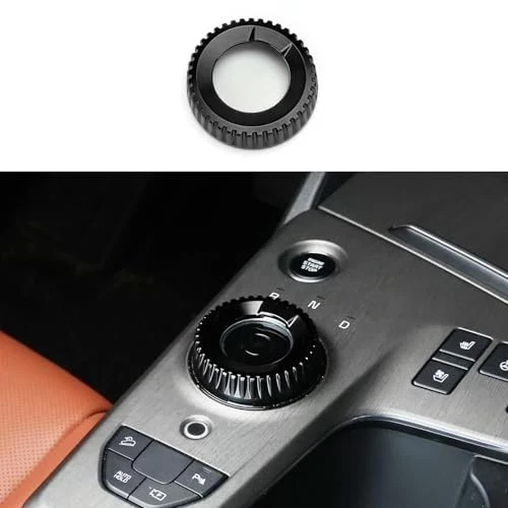 /Gear /Shift /Knob /Cover For Kia EV6 2026-2026 For Niro For EV For Sportage For Seltos Car Interior Trim Accessories чёрный
/Gear /Shift /Knob /Cover For Kia EV6 2026-2026 For Niro For EV For Sportage For Seltos Car Interior Trim Accessories чёрный