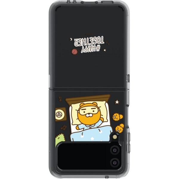 Eye Colors Kakao Friends Happy Together Transparent Reinforced Cell Phone Case, Koreas best character
Eye Colors Kakao Friends Happy Together Transparent Reinforced Cell Phone Case, Koreas best character