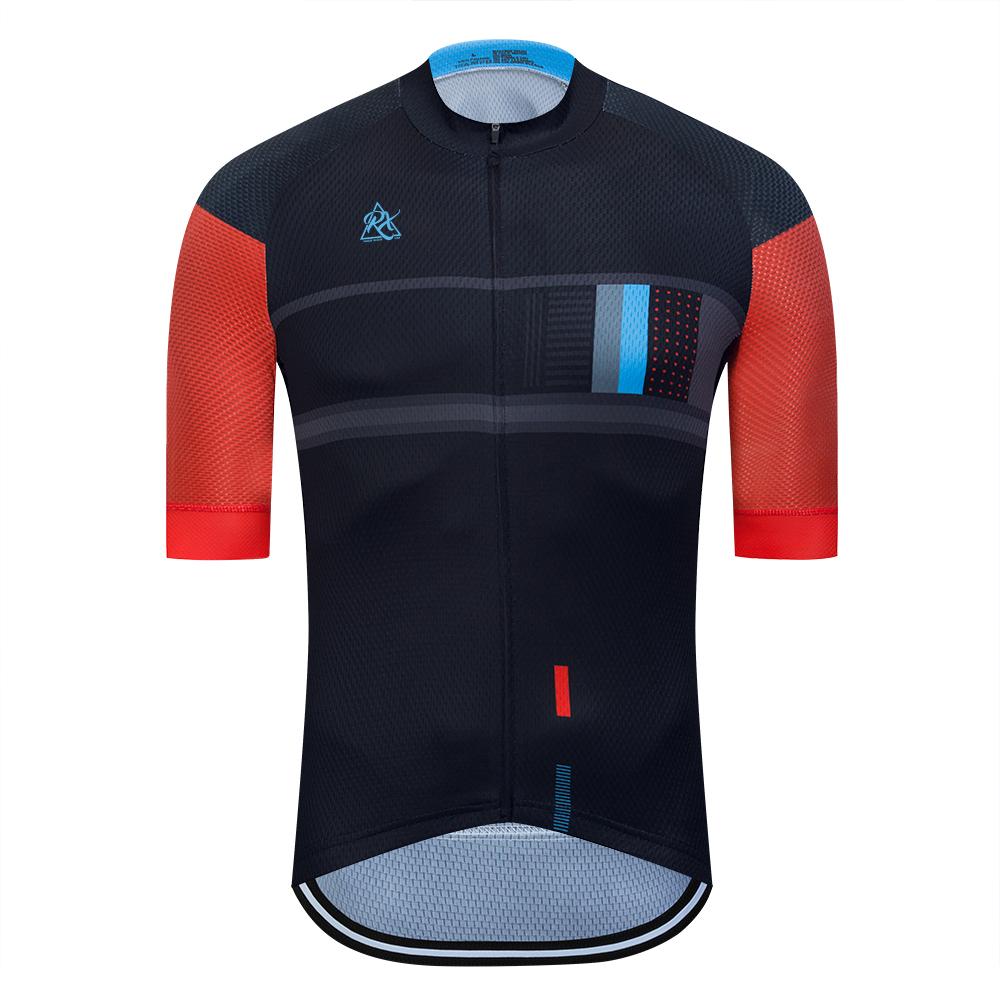 Gobikeful Raphaful Short Sleeve Jersey Sets Ropa Ciclismo Hombre Triathlon Bib Shorts Suit Bike Uniform 2026 Summer Breathable Cycling Suit Set S
Gobikeful Raphaful Short Sleeve Jersey Sets Ropa Ciclismo Hombre Triathlon Bib Shorts Suit Bike Uniform 2026 Summer Breathable Cycling Suit Set S