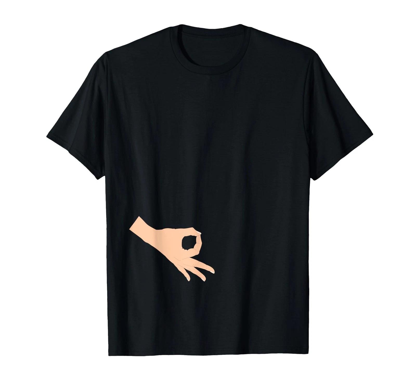 Смешная футболка с игрой в круг, подарок, кольцо на 3 пальца_ 4XL
Смешная футболка с игрой в круг, подарок, кольцо на 3 пальца_ 4XL