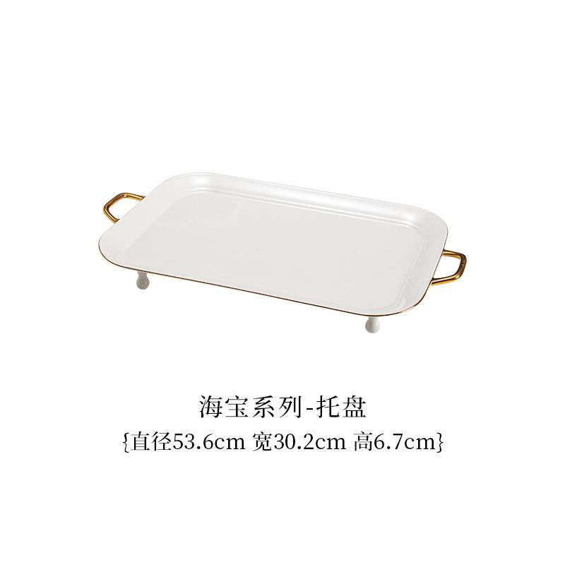 Премиальная чашка для кофе из костяного фарфора в стиле люкс с легким сенсорным эффектом, креативная чашка для кофе с блюдцем, чашка для цветочного чая, чайник, подарочная упаковка для новоселья
Премиальная чашка для кофе из костяного фарфора в стиле люкс с легким сенсорным эффектом, креативная чашка для кофе с блюдцем, чашка для цветочного чая, чайник, подарочная упаковка для новоселья