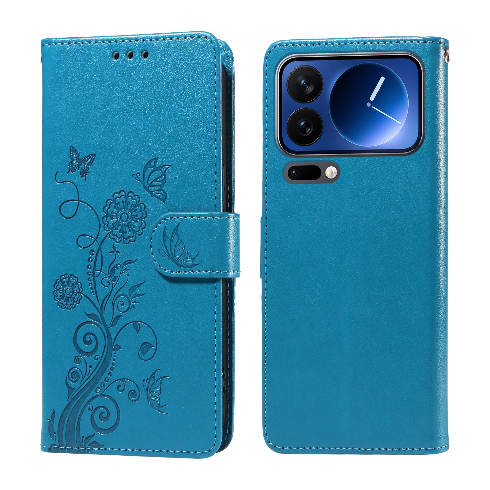 For Xiaomi 17 Pro Leather Case Butterfly Floral Imprint Wallet Stand Cover
For Xiaomi 17 Pro Leather Case Butterfly Floral Imprint Wallet Stand Cover