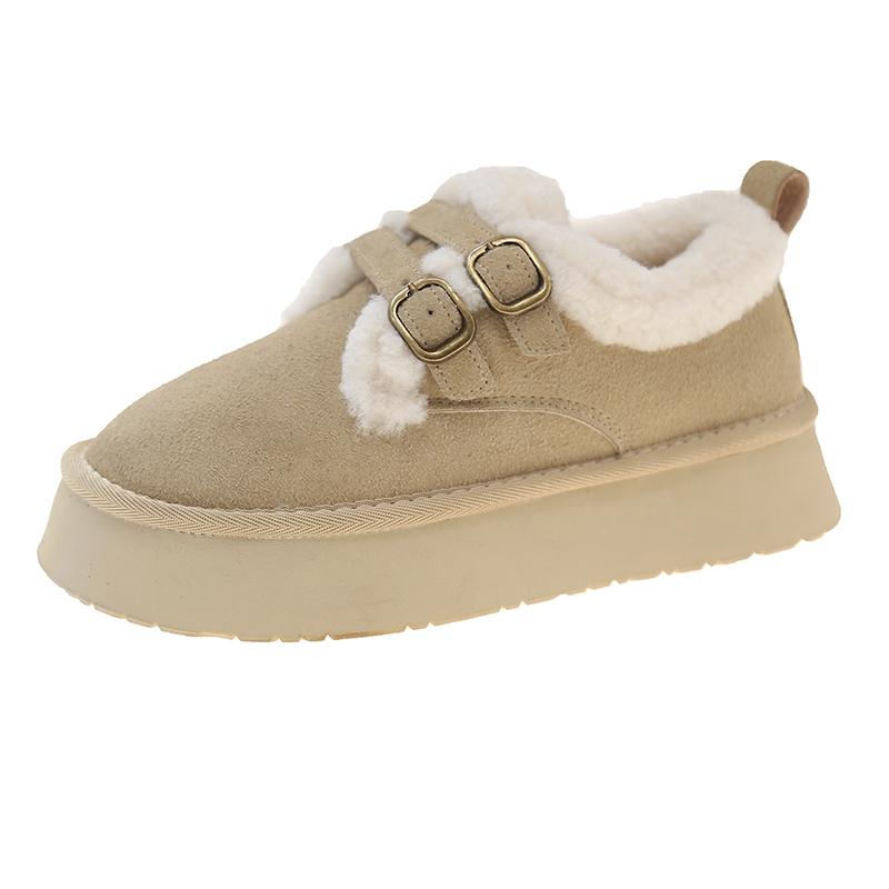 Модные лоферы мех женские круглый носок повседневные женские кроссовки обувь на плоской подошве сабо платформа новые туфли-криперы зимние базовые до щиколотки плюшевые однотонные 40 бежевый
Модные лоферы мех женские круглый носок повседневные женские кроссовки обувь на плоской подошве сабо платформа новые туфли-криперы зимние базовые до щиколотки плюшевые однотонные 40 бежевый