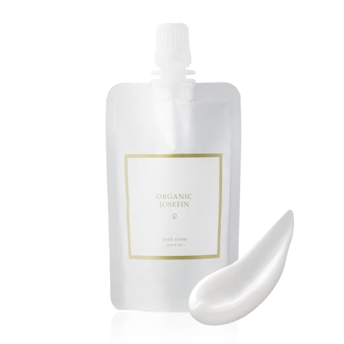 Organic Josephine Hand Cream (40g) Highly Moisturizing Hyaluronic Acid Anti-Aging Care Made in Japan Organic Additive-Free Sensitive and Dry Skin Anti
Organic Josephine Hand Cream (40g) Highly Moisturizing Hyaluronic Acid Anti-Aging Care Made in Japan Organic Additive-Free Sensitive and Dry Skin Anti