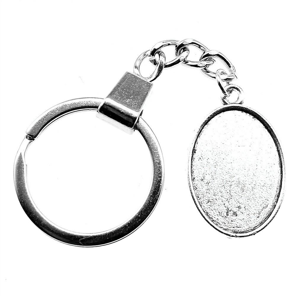 Сердце Эллиптический стеклянный кабошон основа подставка подставка брелки женские украшения аудитория тренд для вас A37-1pcs-18x25mm
Сердце Эллиптический стеклянный кабошон основа подставка подставка брелки женские украшения аудитория тренд для вас A37-1pcs-18x25mm