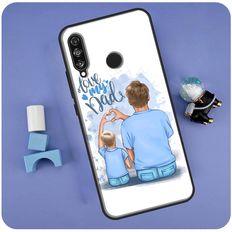 Baby Mom Daughter Girl Son Dad For Huawei Nova Y60 Y61 Y70 Y72 Y73 Y90 Y91 12i 11i 3i 7i 8i 9 10 SE P20 P40 P30 Lite Case Nova 9 SE
Baby Mom Daughter Girl Son Dad For Huawei Nova Y60 Y61 Y70 Y72 Y73 Y90 Y91 12i 11i 3i 7i 8i 9 10 SE P20 P40 P30 Lite Case Nova 9 SE