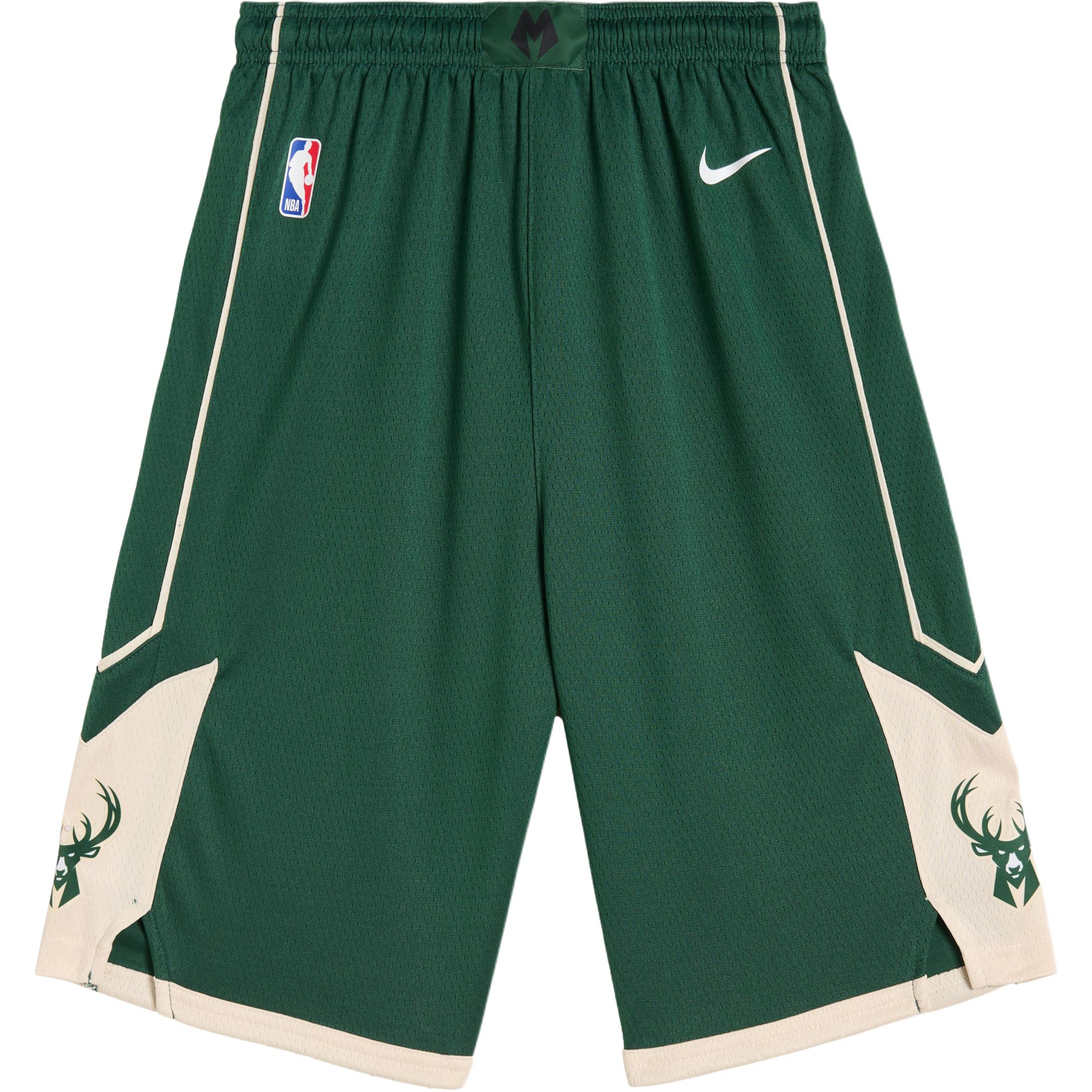 Nike X NBA Collaboration Milwaukee Bucks SS25 Soft Comfortable Skin-Friendly Versatile Quick-Dry Shorts Men shorts Green 3Z2B7BABZ-BUCKS L
Nike X NBA Collaboration Milwaukee Bucks SS25 Soft Comfortable Skin-Friendly Versatile Quick-Dry Shorts Men shorts Green 3Z2B7BABZ-BUCKS L