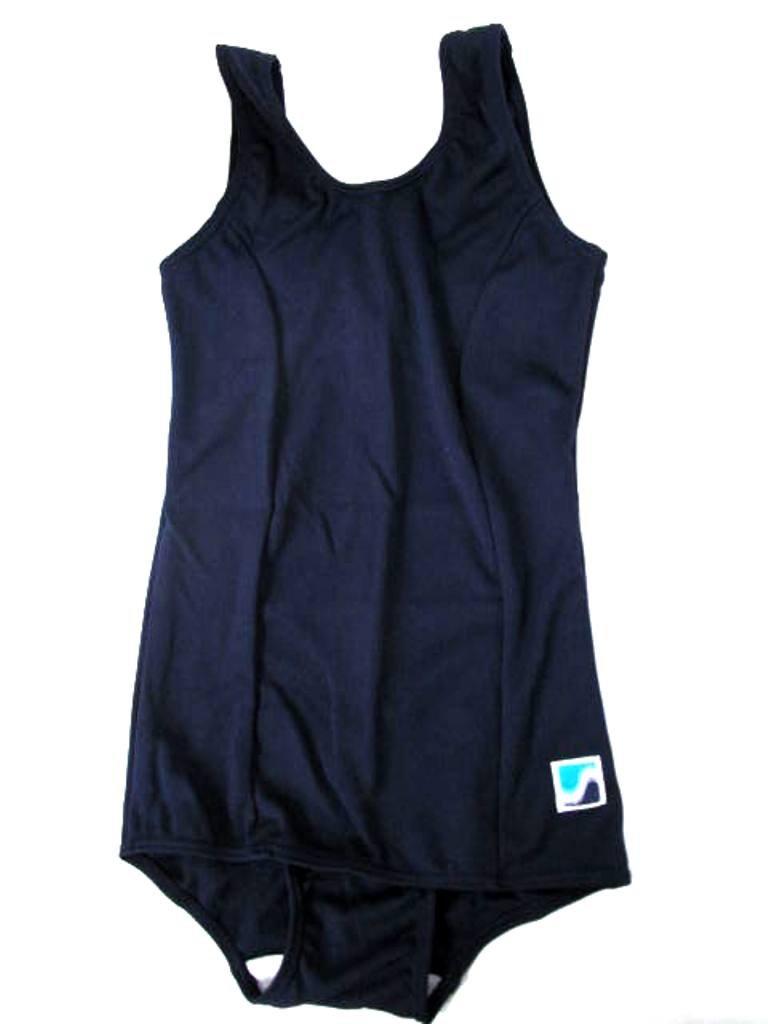 School Swimsuits for Girls and Adults (5001N) (110)
School Swimsuits for Girls and Adults (5001N) (110)