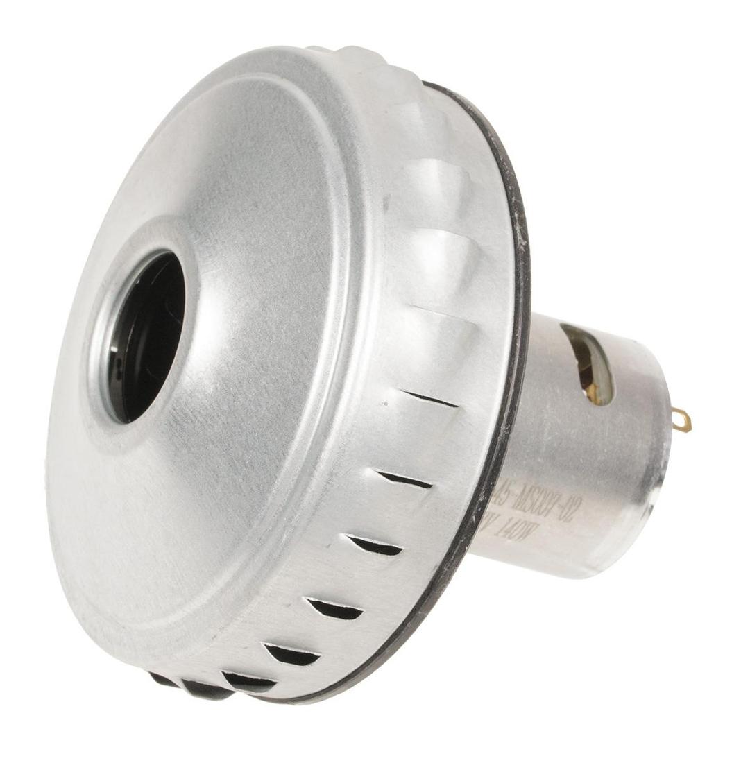 Cedrus Vacuum Cleaner Cedvc15Li 580729 Engine
Cedrus Vacuum Cleaner Cedvc15Li 580729 Engine