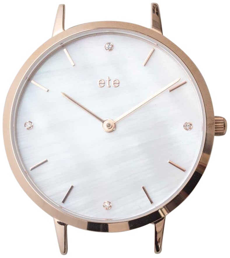 ete Customized Big Face Watch Diamond Face S БЕСПЛАТНО A Watch Ladies (ете) 890492-890494
ete Customized Big Face Watch Diamond Face S БЕСПЛАТНО A Watch Ladies (ете) 890492-890494