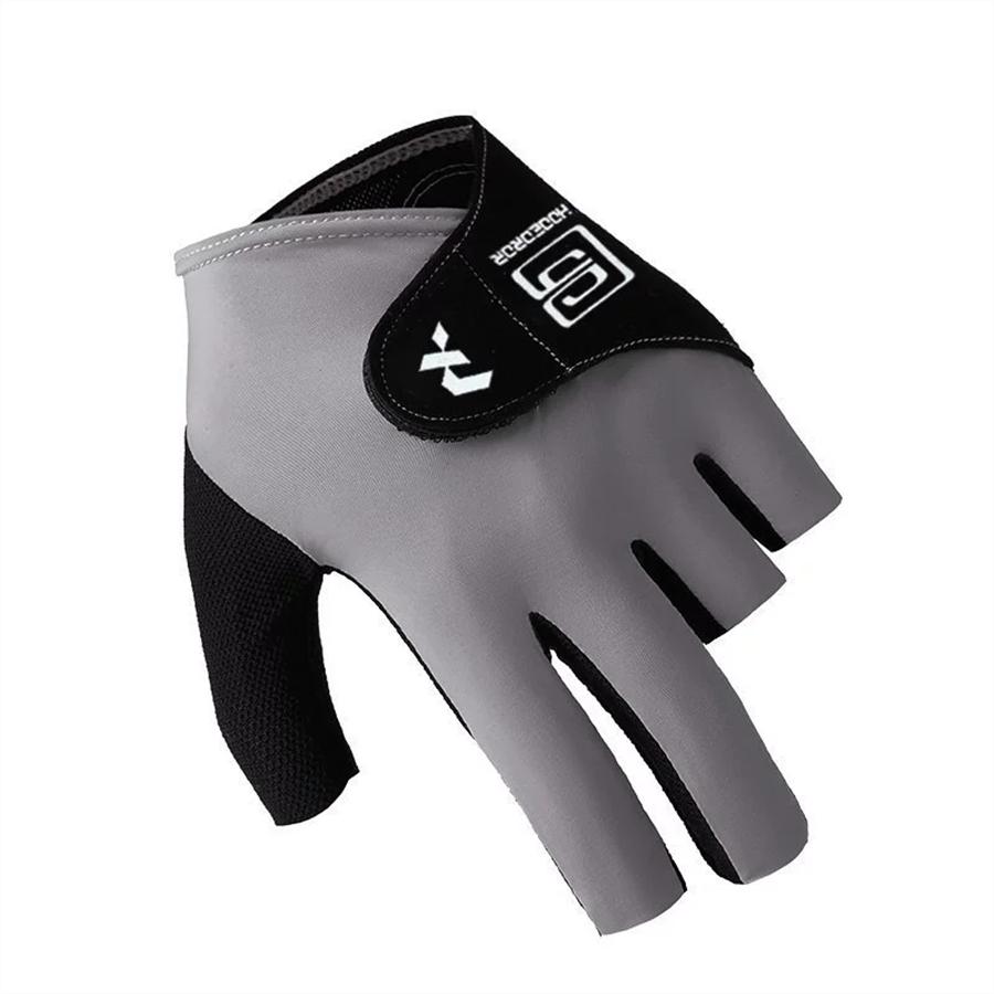 Hand Breathable Billiards Pool Gloves, Anti-Slip Lightweight Snooker Cue Gloves L сірий
Hand Breathable Billiards Pool Gloves, Anti-Slip Lightweight Snooker Cue Gloves L сірий