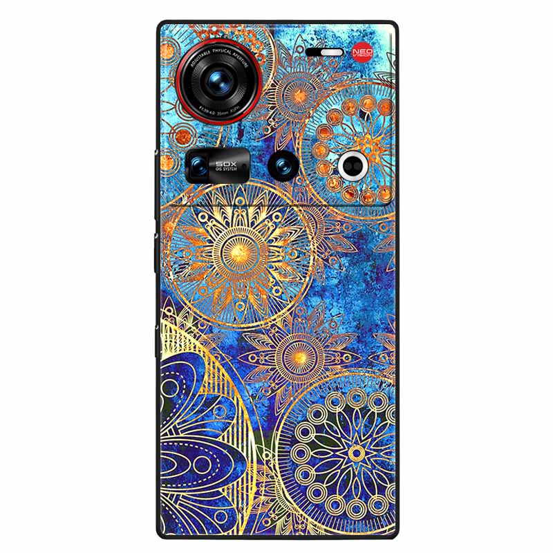 For ZTE Nubia Z70 Ultra 5G Case Soft Silicon Marble Phone Cases For ZTE Nubia Z70S Ultra 6.85 NX737J TPU Shells Z 70 70S Ultra Nubia Z70 Ultra
For ZTE Nubia Z70 Ultra 5G Case Soft Silicon Marble Phone Cases For ZTE Nubia Z70S Ultra 6.85 NX737J TPU Shells Z 70 70S Ultra Nubia Z70 Ultra