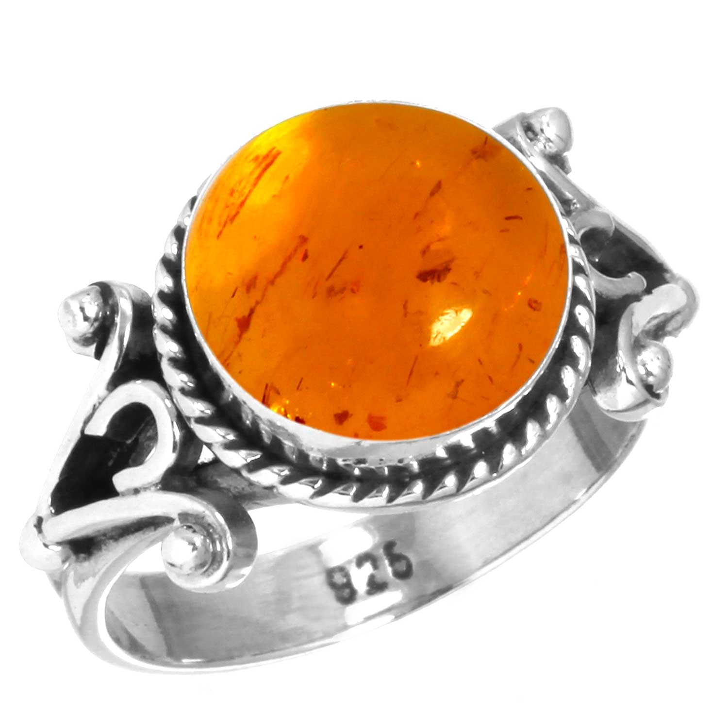 Кольцо из стерлингового серебра 925 пробы с женским драгоценным камнем, ювелирные изделия ручной работы, новогодний подарок, янтарь, аметист, черный оникс, сердолик, гранат, кварц, зеленый оникс, золотой камень 6 янтарь
Кольцо из стерлингового серебра 925 пробы с женским драгоценным камнем, ювелирные изделия ручной работы, новогодний подарок, янтарь, аметист, черный оникс, сердолик, гранат, кварц, зеленый оникс, золотой камень 6 янтарь