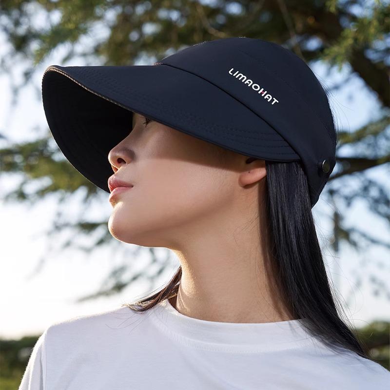 OKYU новая шляпа от солнца шляпа от солнца с открытым верхом летняя может повесить маску дышащая рыбацкая для улицы с большими полями женская one size fits all
OKYU новая шляпа от солнца шляпа от солнца с открытым верхом летняя может повесить маску дышащая рыбацкая для улицы с большими полями женская one size fits all