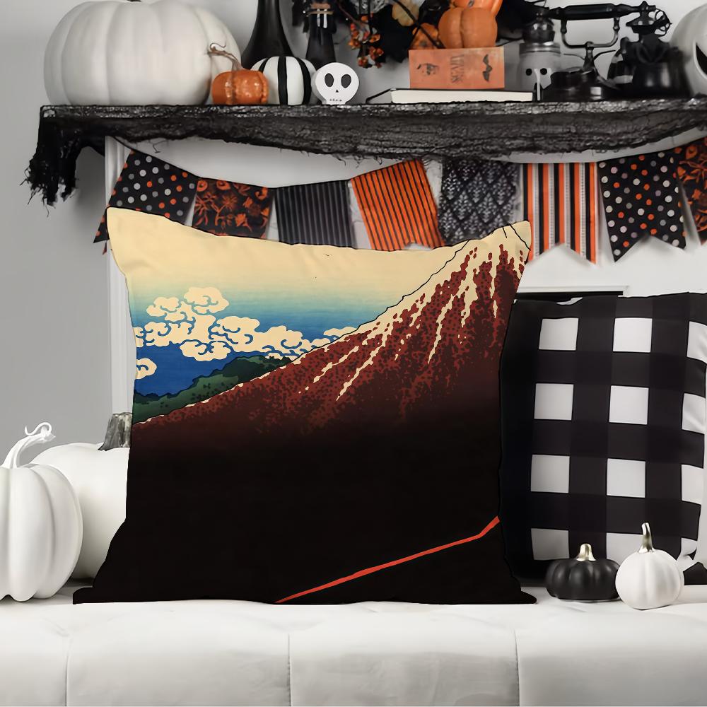 Art The G-Great W-Wave off K-Kanagawa Pillow Case Office Cushions Suitable For Sofa Car Bedroom Decorative Cushion Cover 12x12Inch
Art The G-Great W-Wave off K-Kanagawa Pillow Case Office Cushions Suitable For Sofa Car Bedroom Decorative Cushion Cover 12x12Inch
