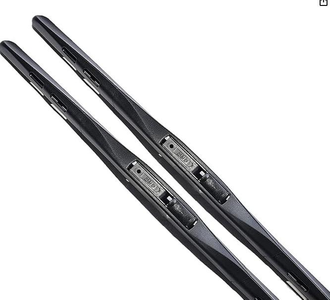 Подходит для K13 2010-2017 21 + 14 Дворники Applicable to 2010-2017 K13 21 + 14
Подходит для K13 2010-2017 21 + 14 Дворники Applicable to 2010-2017 K13 21 + 14