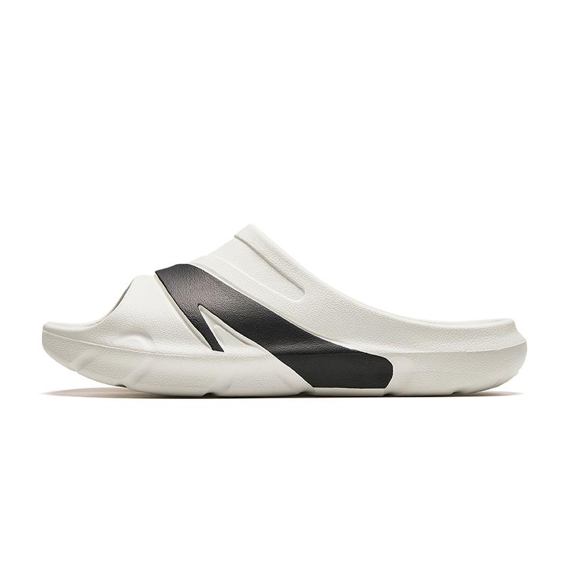 новые шлепанцы Anta серии C37 с противоскользящей амортизацией для женщин, белые/черные 39
новые шлепанцы Anta серии C37 с противоскользящей амортизацией для женщин, белые/черные 39