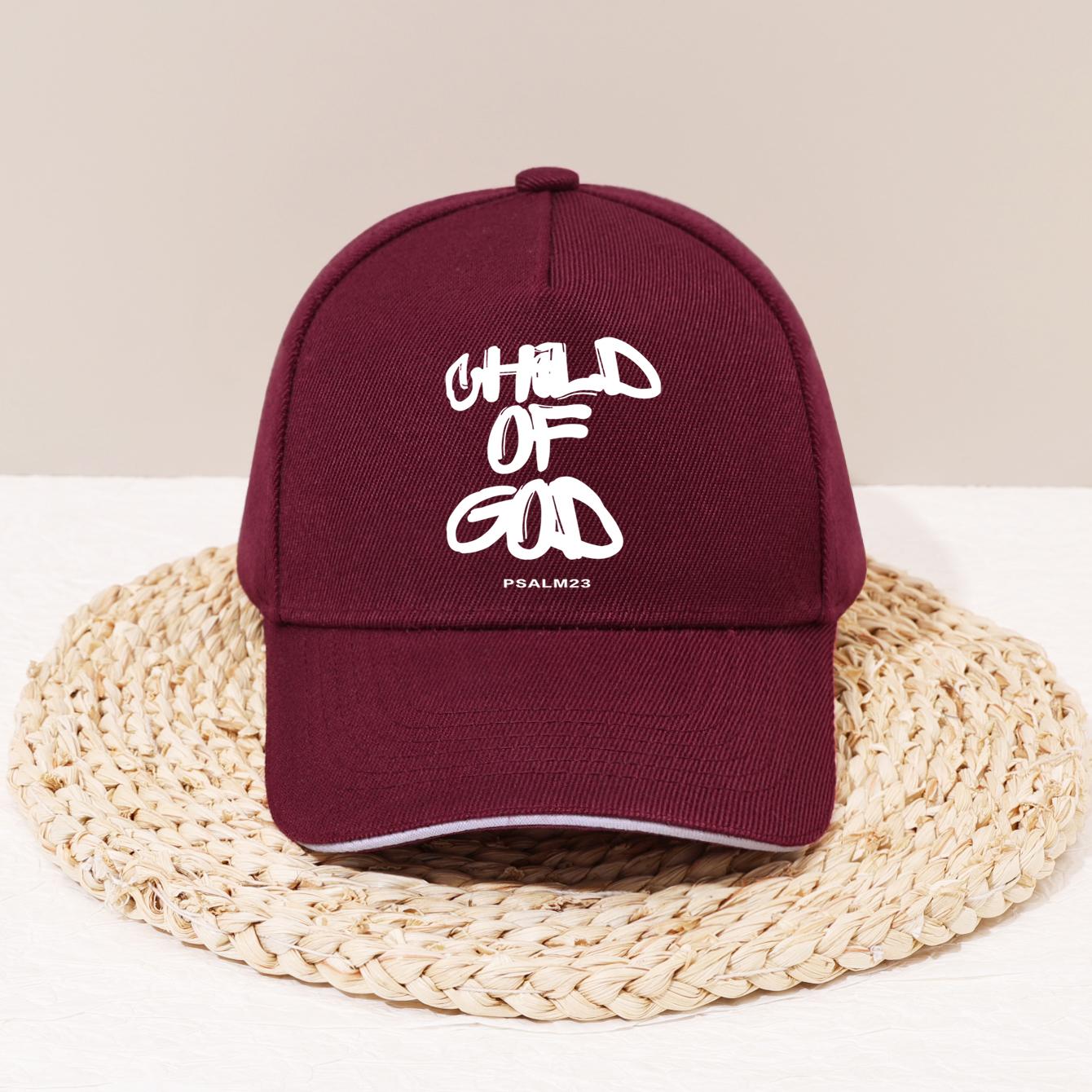 1PC letter printed baseball cap for men and women, fashionable curved brim duckbill cap, versatile street style hat троянди рожеві кольору
1PC letter printed baseball cap for men and women, fashionable curved brim duckbill cap, versatile street style hat троянди рожеві кольору
