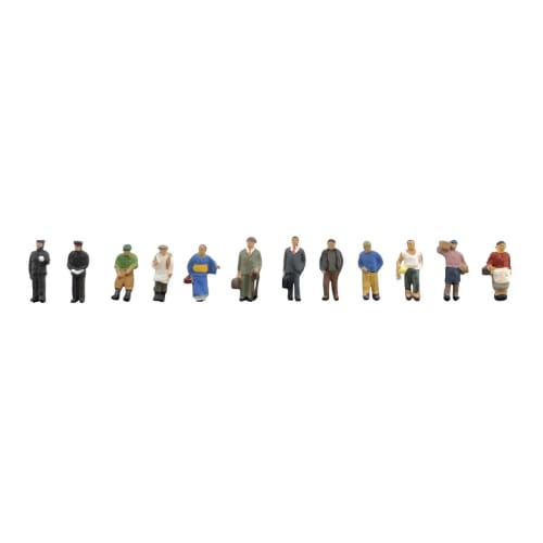 Коллекция декораций TOMYTEC The Human 107-2 Showa People A2 Диорама Принадлежности
Коллекция декораций TOMYTEC The Human 107-2 Showa People A2 Диорама Принадлежности