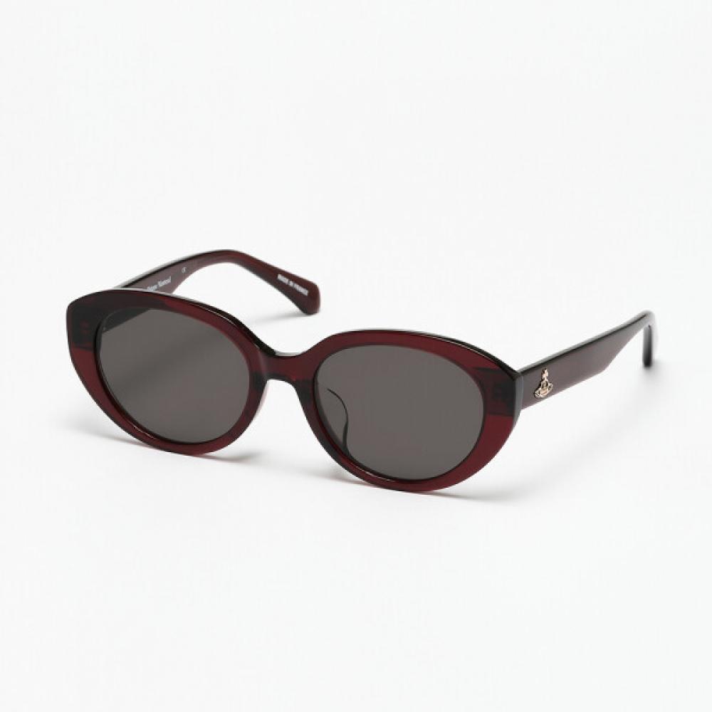 Vivienne Westwood Vw 5124 229
Vivienne Westwood Vw 5124 229
