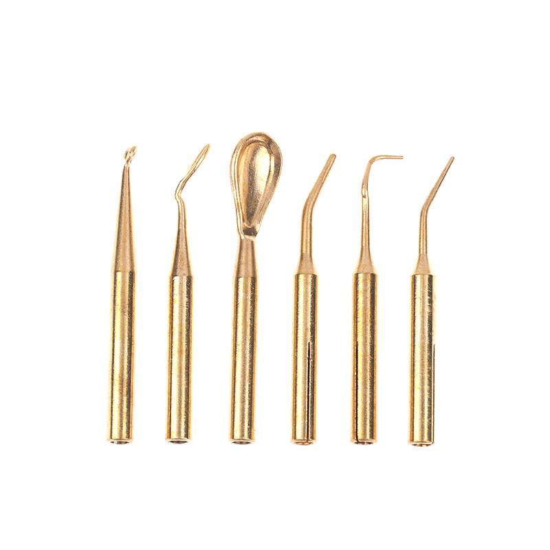 Стоматологический электрический восковой нож Наконечники Запасные части Стоматологический инструмент Ручка Для Аксессуаров Azdent 6pcs head
Стоматологический электрический восковой нож Наконечники Запасные части Стоматологический инструмент Ручка Для Аксессуаров Azdent 6pcs head