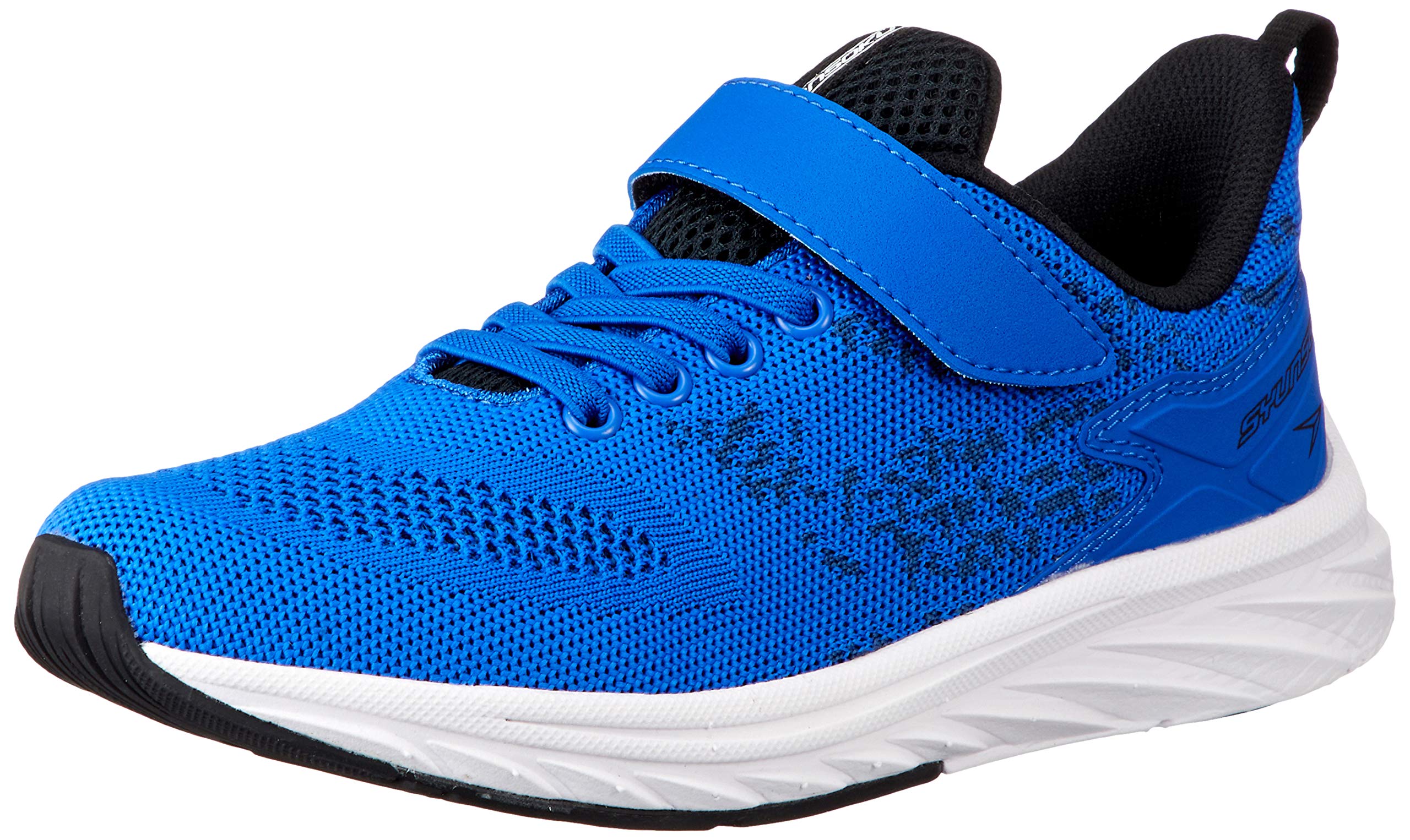 Shunsoku Sneakers for Boys and SJJ 1640 7850 cm Kids, Girls, Wide, Lightweight, 15-25cm, 3E, 8690, Blue_Old Color, 19.0
Shunsoku Sneakers for Boys and SJJ 1640 7850 cm Kids, Girls, Wide, Lightweight, 15-25cm, 3E, 8690, Blue_Old Color, 19.0