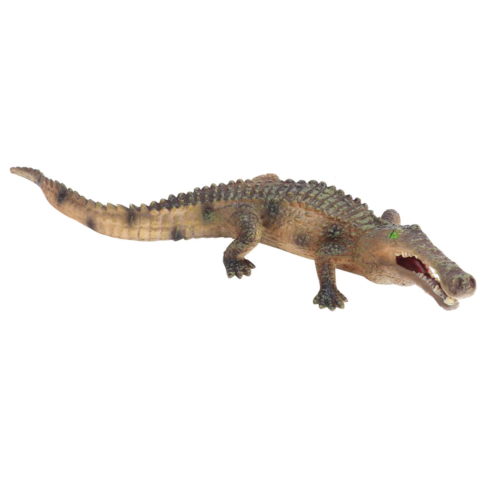 Simulation Wild Reptiles Model Jungle Animal Figures Model Desktop Decoration Children Toy
Simulation Wild Reptiles Model Jungle Animal Figures Model Desktop Decoration Children Toy