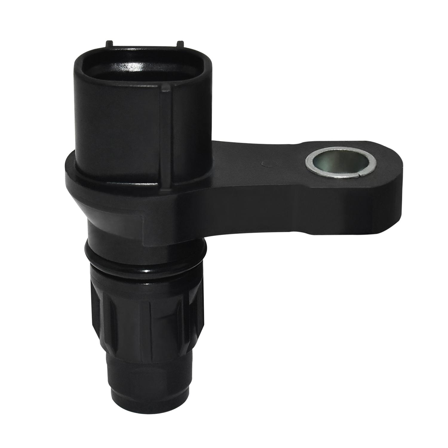 Датчик скорости трансмиссии 93743007
Датчик скорости трансмиссии 93743007